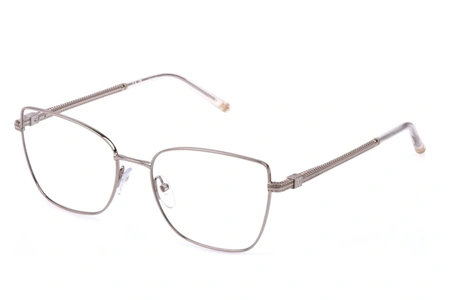 escada, ES F85, moterys, metalas