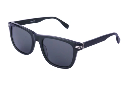 icone, AT 8871, vyrai, kvadratinis, plastikas