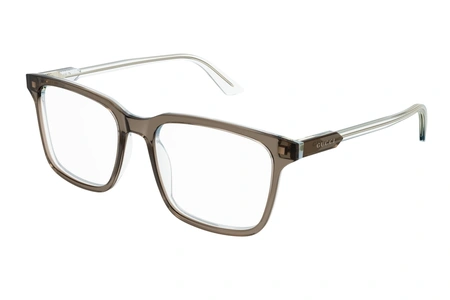 gucci, GG1120OA, vyrai, plastikas