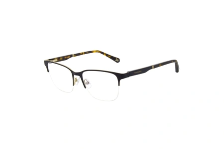 ted baker, 4328, moterys, stačiakampis, metalas