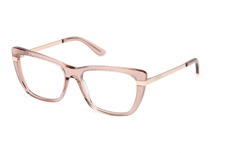 guess, GU 50246, moterys, stačiakampis, plastikas