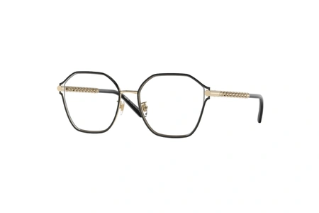 versace, 1299D, moterys, stačiakampis, metalas