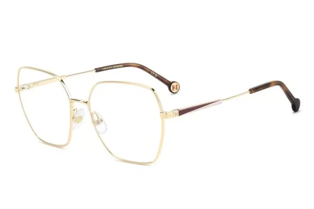 herrera, HER 0337, moterys, stačiakampis, metalas