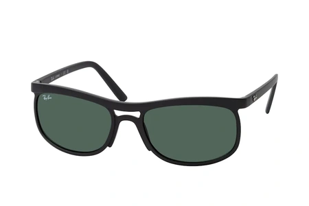 rayban, RB 4452, vyrai, ovalus, plastikas