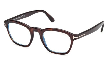 ford, TF 6033-B, vyrai, stačiakampis, plastikas