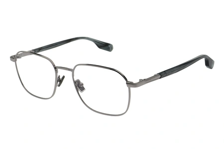 ted baker, 4402, vyrai, kvadratinis, metalas