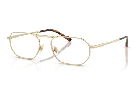 vogue, VO 4347, moterys, metalas