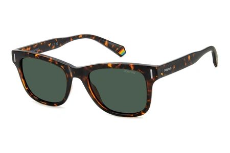 polaroid, PLD 6206/S, vyrai, plastikas