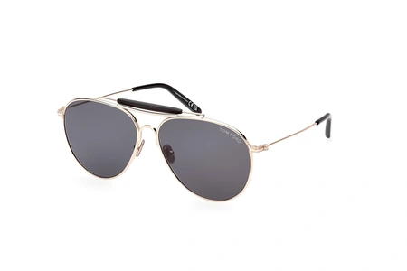 ford, FT 0995, vyrai, metalas