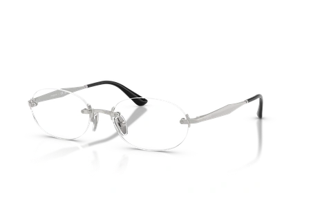 vogue, VO 4343, moterys, metalas