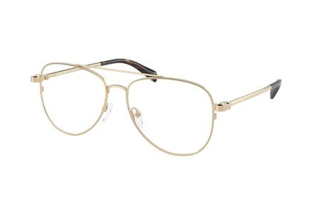 m.kors, MK 3089, moterys, metalas