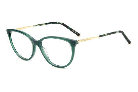 herrera, HER 0196, moterys, ovalus, plastikas