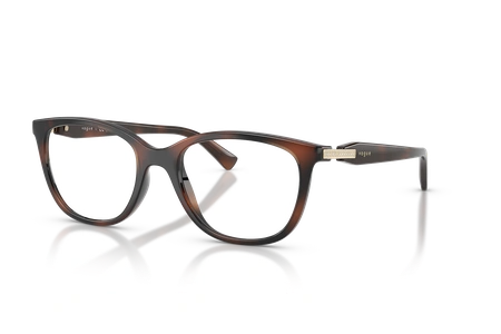 vogue, VO 5679B, moterys, plastikas