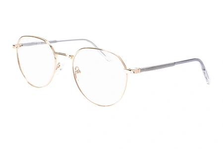 diverso, 942205, moterys, ovalus, metalas