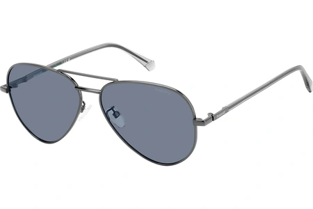 polaroid, PLD4186GSX, vyrai, metalas