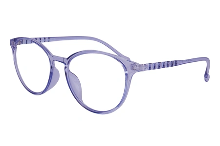Ultrablue 2385 C7 53-18