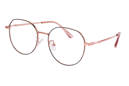 trendy, 942273, moterys, ovalus, metalas