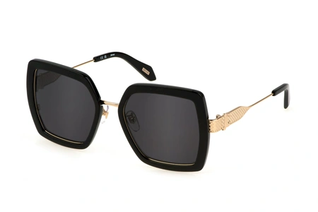 j.cavalli, JC 041, moterys, plastikas