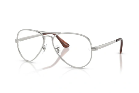 rayban, RB 3925V, vyrai, ovalus, metalas