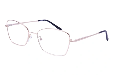 cvantus, 99602-1, moterys, stačiakampis, metalas