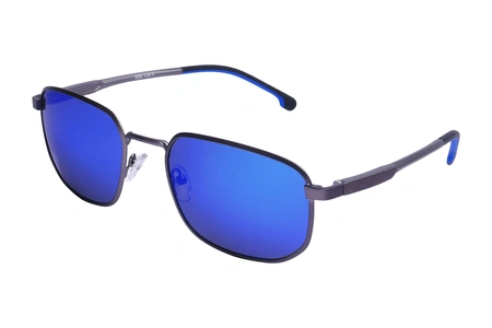 diverso, AK 17251, vyrai, kvadratinis, poliarizuotas, metalas