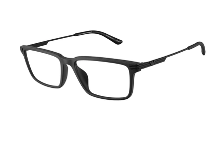 e.armani, EA 3268U, vyrai, plastikas