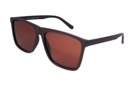 trendy, 18053, vyrai, kvadratinis, poliarizuotas, plastikas