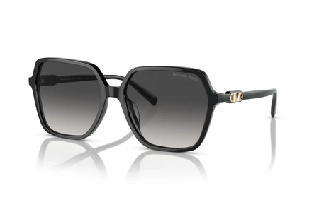 m.kors, MK 2196U, moterys, kvadratinis, plastikas