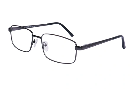 your line, GF 1292, vyrai, kvadratinis, metalas