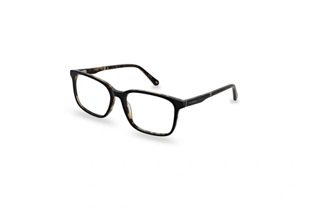 ted baker, 8249, vyrai, kvadratinis, plastikas