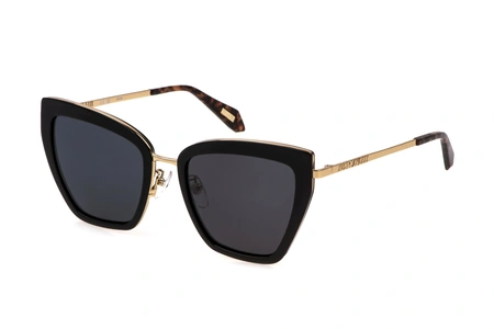 j.cavalli, JC 092, moterys, plastikas