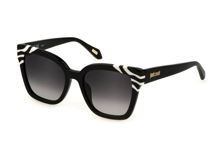 j.cavalli, JC 044V, moterys, plastikas