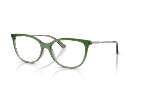 vogue, VO 5673, moterys, plastikas