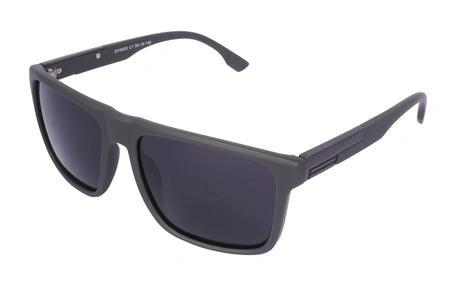trendy, DY 5053, vyrai, kvadratinis, poliarizuotas, plastikas