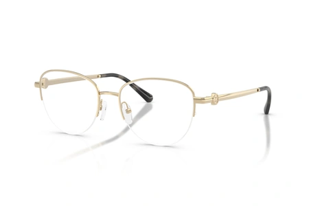 m.kors, MK 3109, moterys, metalas
