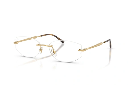 rayban, RB 3792V, moterys, ovalus, metalas