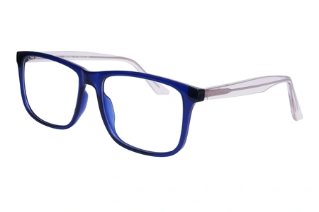 your line, GF 1290, vyrai, kvadratinis, plastikas