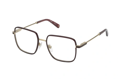 nina ricci, NR 351V, moterys, plastikas