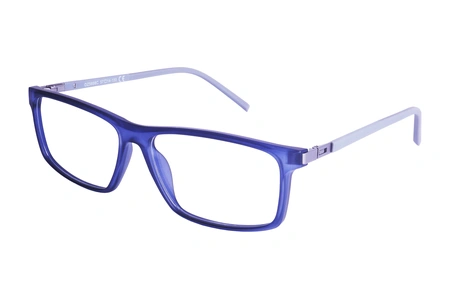 ozzie, OZ 5898, vyrai, kvadratinis, plastikas