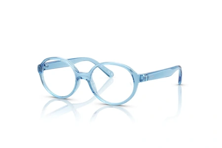 rayban, RY 1905, vaikai, plastikas