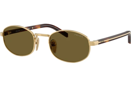 prada, PR B53S, vyrai, metalas