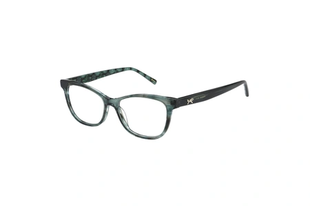 ted baker, 9292, moterys, stačiakampis, plastikas