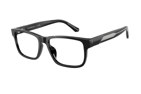 e.armani, EA 3265U, vyrai, plastikas