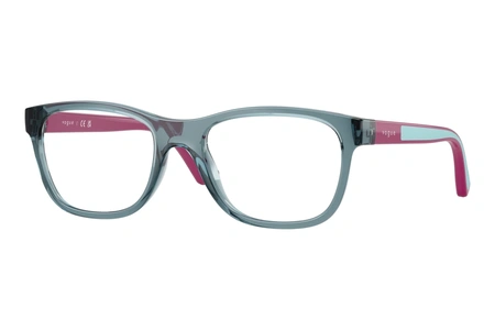 vogue, VY 2042, vaikai, plastikas