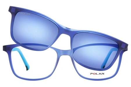 polar, 613, vaikai, kvadratinis, plastikas