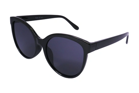 trendy, M 373, moterys, stačiakampis, plastikas