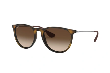rayban, RB 4171, vyrai, ovalus, plastikas