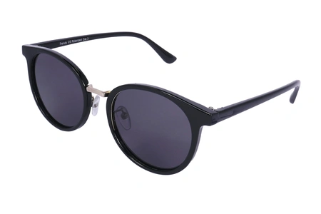 trendy, 23035, moterys, ovalus, poliarizuotas, plastikas