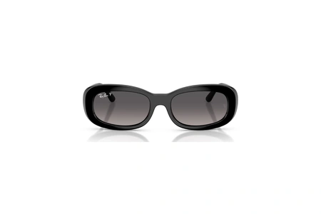 rayban, RB 2221, moterys, poliarizuotas, plastikas