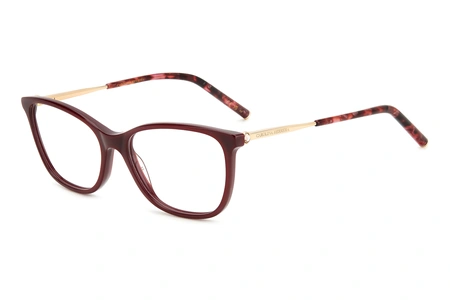 herrera, HER 0197, moterys, plastikas